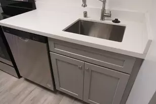 3909 Stevenson Blvd, Fremont, CA 94538 - Photo 4