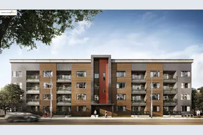 2400 Adeline St #304, Oakland, CA 94607 - Photo 12