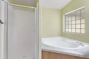 180 Steelhead Cir, Lewiston, CA 96052 - Photo 20