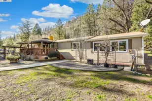 180 Steelhead Cir, Lewiston, CA 96052 - Photo 30