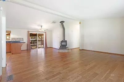 180 Steelhead Cir, Lewiston, CA 96052 - Photo 6