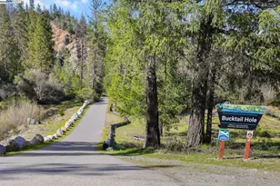 180 Steelhead Cir, Lewiston, CA 96052 - Photo 34