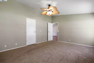 180 Steelhead Cir, Lewiston, CA 96052 - Photo 18