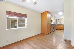 180 Steelhead Cir, Lewiston, CA 96052 - Photo 12