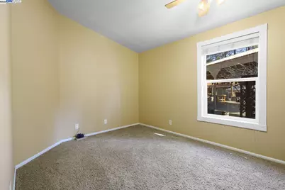 180 Steelhead Cir, Lewiston, CA 96052 - Photo 24