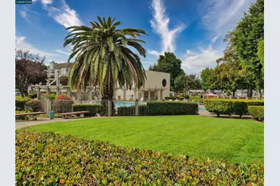 1234 Stanhope Lane #267, Hayward, CA 94545 - Photo 1