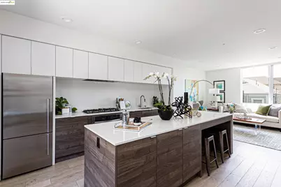 861 Grand Ave, Oakland, CA 94607 - Photo 10