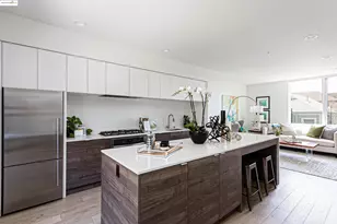 861 Grand Ave, Oakland, CA 94607 - Photo 10