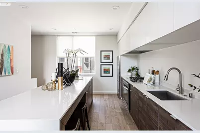 861 Grand Ave, Oakland, CA 94607 - Photo 8