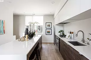 861 Grand Ave, Oakland, CA 94607 - Photo 8