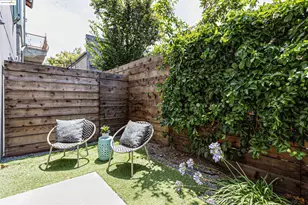 861 Grand Ave, Oakland, CA 94607 - Photo 18