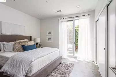 861 Grand Ave, Oakland, CA 94607 - Photo 16