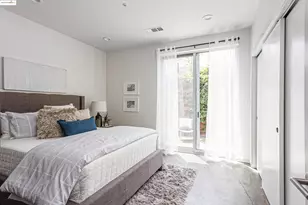 861 Grand Ave, Oakland, CA 94607 - Photo 16