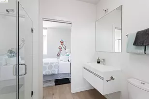 861 Grand Ave, Oakland, CA 94607 - Photo 12