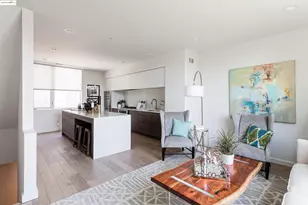 861 Grand Ave, Oakland, CA 94607 - Photo 6