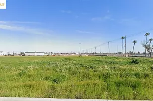 1279 Montclaire Dr, Ceres, CA 95307 - Photo 1