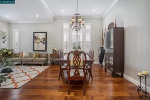 451 Tayberry Ln, Brentwood, CA 94513 - Photo 6