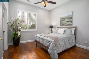 451 Tayberry Ln, Brentwood, CA 94513 - Photo 18