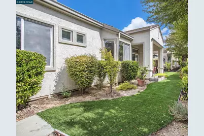 451 Tayberry Ln, Brentwood, CA 94513 - Photo 26