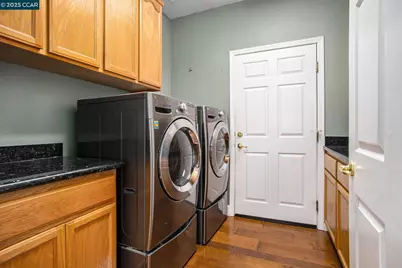 451 Tayberry Ln, Brentwood, CA 94513 - Photo 22