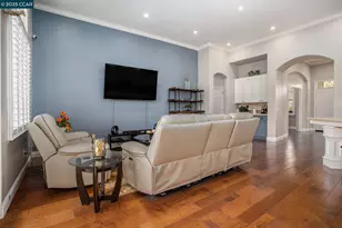 451 Tayberry Ln, Brentwood, CA 94513 - Photo 16