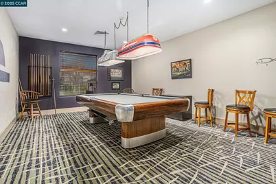 451 Tayberry Ln, Brentwood, CA 94513 - Photo 32