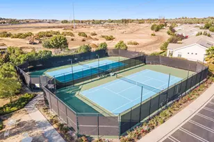 451 Tayberry Ln, Brentwood, CA 94513 - Photo 28