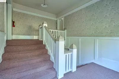 400 Lagunitas, Oakland, CA 94610 - Photo 12