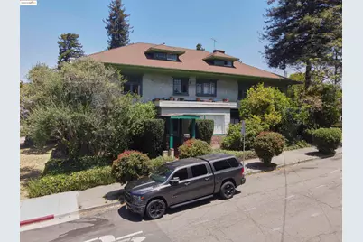 400 Lagunitas, Oakland, CA 94610 - Photo 2