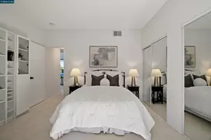 3318 Ptarmigan Dr, Walnut Creek, CA 94595 - Photo 22