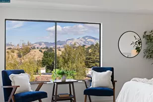 3318 Ptarmigan Dr, Walnut Creek, CA 94595 - Photo 10