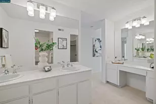 3318 Ptarmigan Dr, Walnut Creek, CA 94595 - Photo 12