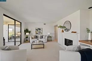 3318 Ptarmigan Dr, Walnut Creek, CA 94595 - Photo 4