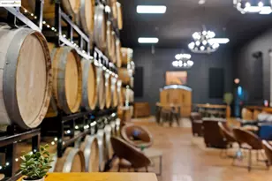 3501 Byer Rd, Byron, CA 94514 - Photo 52