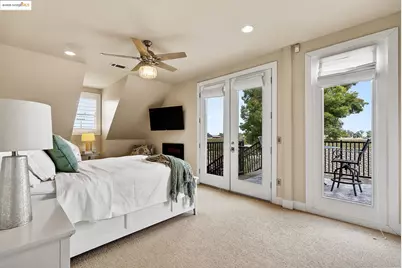 3501 Byer Road, Byron, CA 94514 - Photo 24