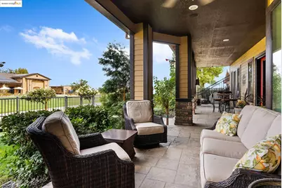 3501 Byer Road, Byron, CA 94514 - Photo 6