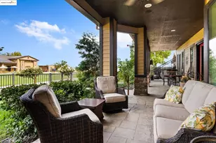 3501 Byer Rd, Byron, CA 94514 - Photo 6