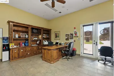 3501 Byer Road, Byron, CA 94514 - Photo 50