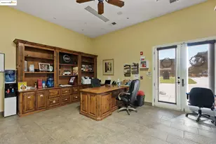 3501 Byer Rd, Byron, CA 94514 - Photo 50