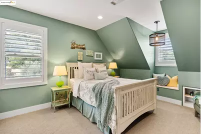 3501 Byer Road, Byron, CA 94514 - Photo 20