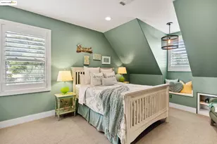 3501 Byer Rd, Byron, CA 94514 - Photo 20