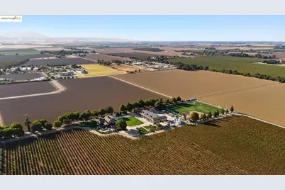 3501 Byer Road, Byron, CA 94514 - Photo 60