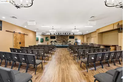 3501 Byer Road, Byron, CA 94514 - Photo 42