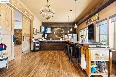 3501 Byer Road, Byron, CA 94514 - Photo 44