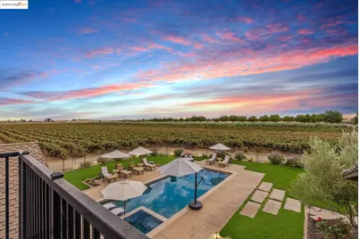 3501 Byer Road, Byron, CA 94514 - Photo 38