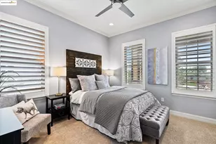 3501 Byer Rd, Byron, CA 94514 - Photo 16