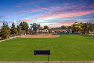 3501 Byer Rd, Byron, CA 94514 - Photo 56