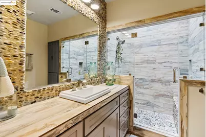 3501 Byer Road, Byron, CA 94514 - Photo 22