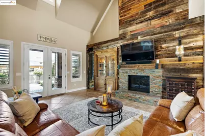 3501 Byer Road, Byron, CA 94514 - Photo 8