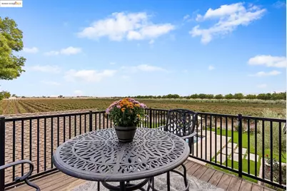 3501 Byer Road, Byron, CA 94514 - Photo 26